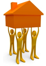 Brickell  Residential Moving